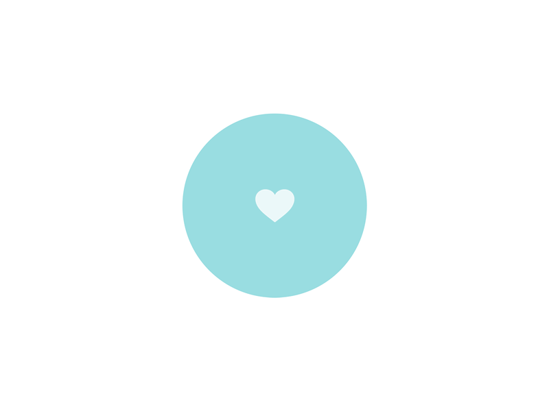 11_02_dribbble_loader_heart